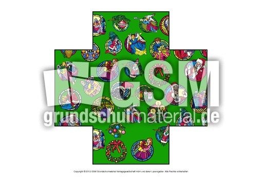 Formen-Weihnachten-A-1-8.pdf